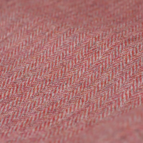 UK 100% Wool Tweed Fabric *Half-Metre* Craft Sewing Curtains Dressmaking Suiting - Picture 2 of 10