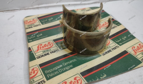 Genuine New Lister Petter 570-12180/020 Bearing - Picture 4 of 4