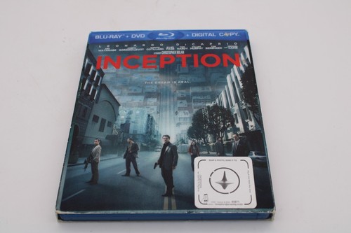 ⭐️BUY 4 GET 2 FREE⭐ Blu Rays You Pick Choose ⭐️ Movies Slipcovers UPDATE 06/18 - Picture 84 of 230