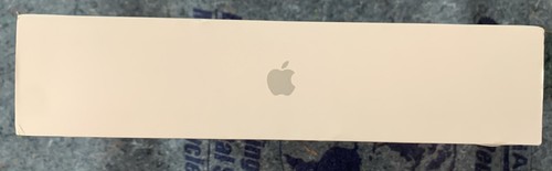 Apple MacBook Pro 14" M2 Pro 16GB/512GB SSD Space Gray MPHE3LL/A - Picture 4 of 5