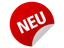 Bild 3 von 3
