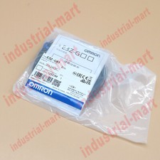 1PC New Omron photoelectric switch E3Z-G61 E3Z G61 12-24VDC good quality