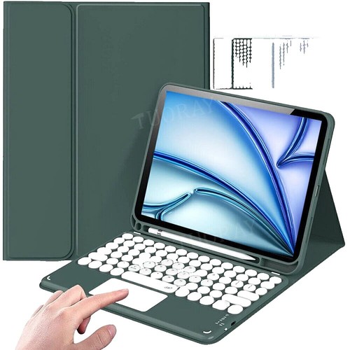iPad 第7世代+Keyboard + Apple Pencil Amazon.com: Apple Smart Keyboard for iPad (7th Generation