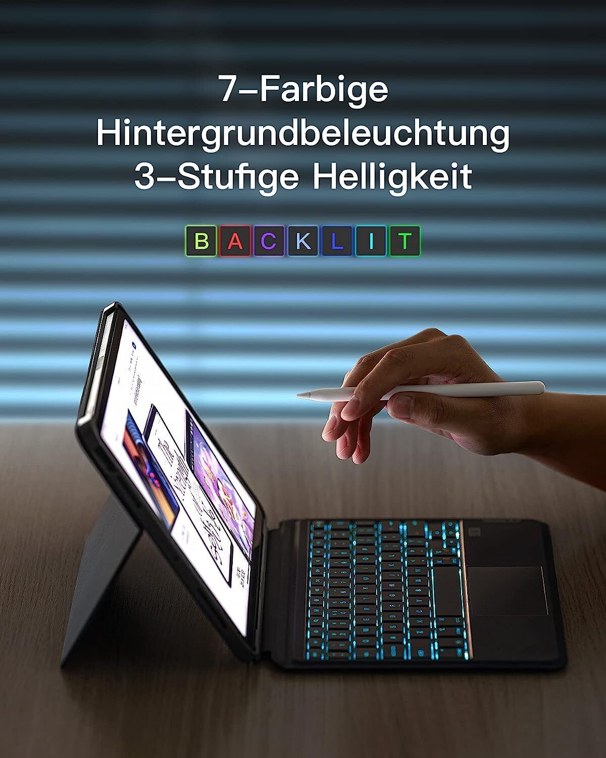 Bild 4 von 9