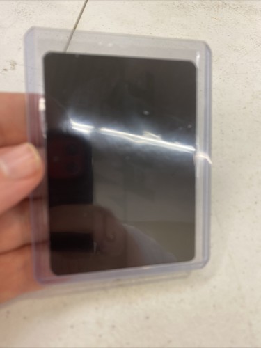 MTN DEW Game Fuel 100 Thieves CouRage JD Trading Card - 1st Edition Holo - RARE - Picture 4 of 8