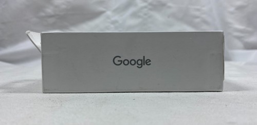 Google Pixel Buds Pro Earbuds Coral - MISSING EXTRA EAR TIPS, CHARGER - Zdjęcie 18 z 20