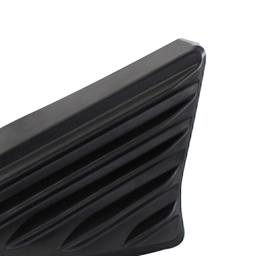 Motor Side Frame Cover Panel Engine Fairing For Honda Rebel CMX500 300 2017-2021 - Picture 7 of 8