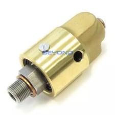 1PC NEW FOR High speed rotary joint 655-930-124