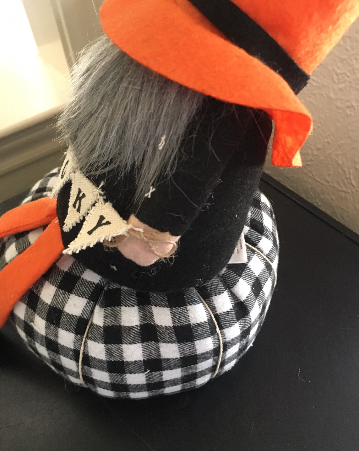 Picture 20 of 24