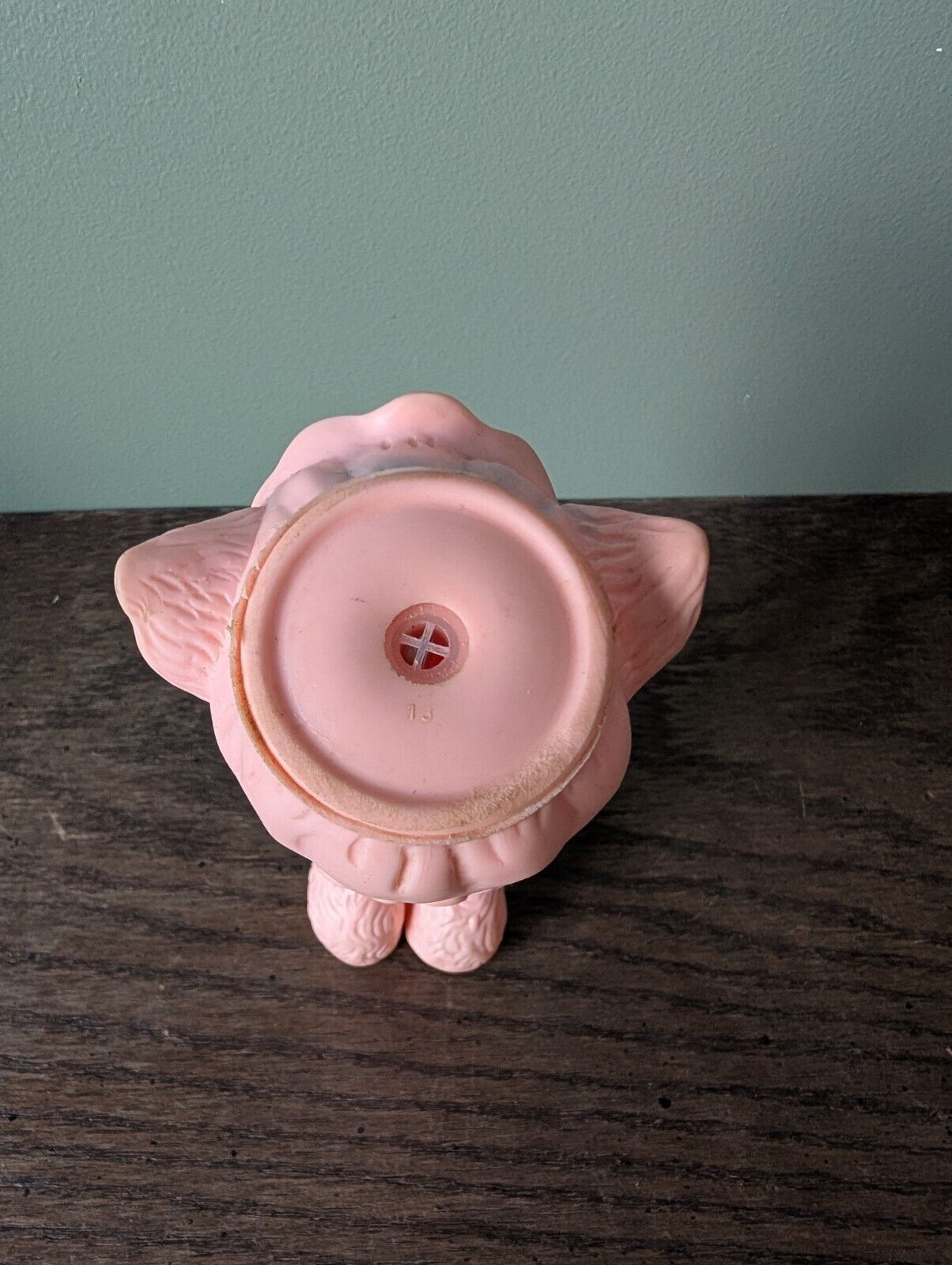 Picture 5 of 12