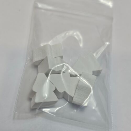 You Choose CHARTERSTONE Legacy Board Game - Stonemaier Games - **SPOILERS** - Picture 19 of 36