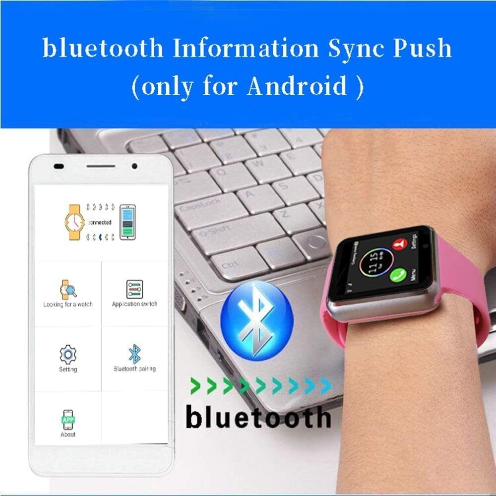 Nokia deals smartwatch app