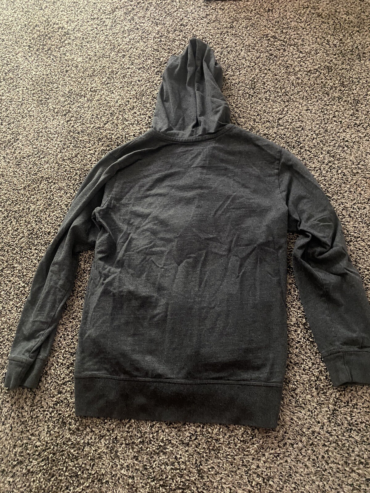 Picture 5 of 5