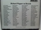 Bild 4 von 9