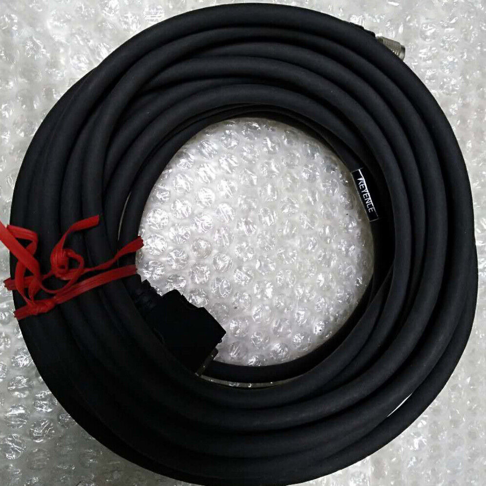 1p used keyence CA-CN5R Visual data line CA-CN5R FAST SHIP 1p used keyence CA-CN5R Visual data line CA-CN5R FAST SHIP