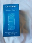 Lutron PICO-WBX-ADAPT Pico Wallplate Bracket