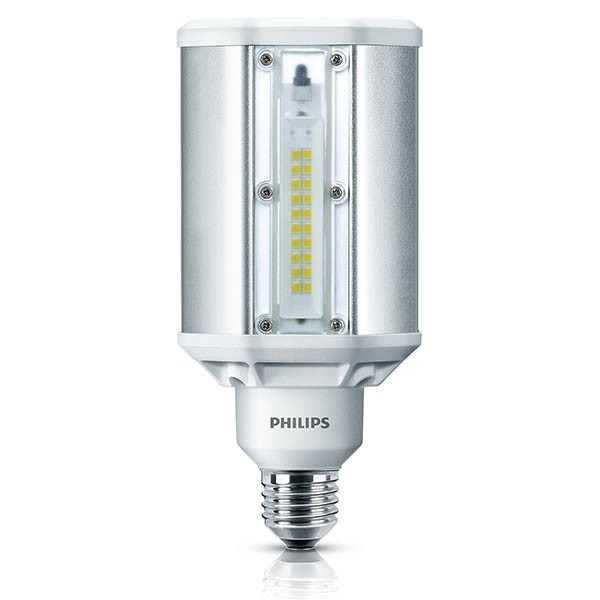 Philips Trueforce 25w E27 a Blanc froid Ampoule LED lampe true force led urban philips