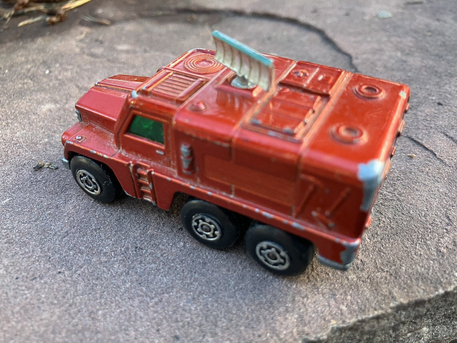 Picture 15 of 24