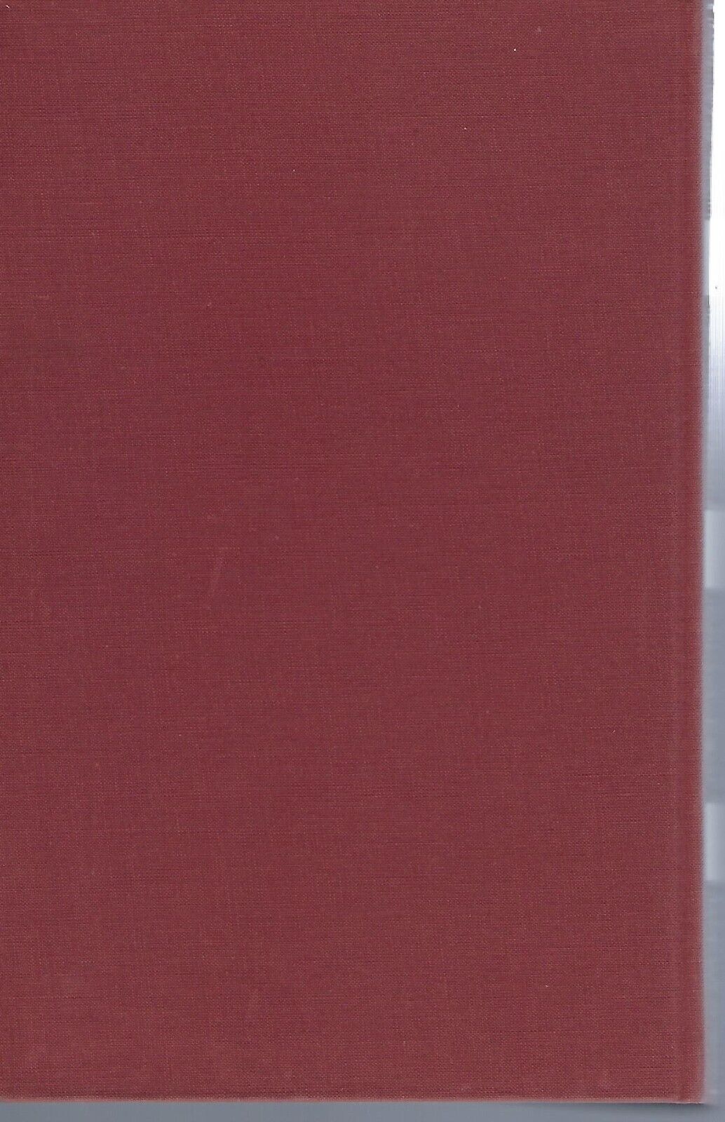 Foto 5 di 5