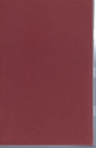 "Istruzione della religione cristiana" di G. Calvino 2 volumi - Foto 5 di 5