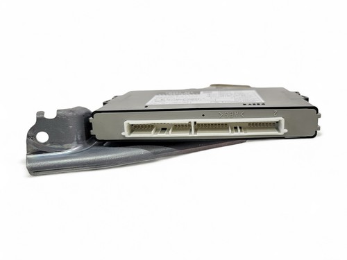 Lexus LS460 07-09 Smart Key Control Module Unit 89990-50041, D027, OEM, 2007, 20 - Picture 4 of 4
