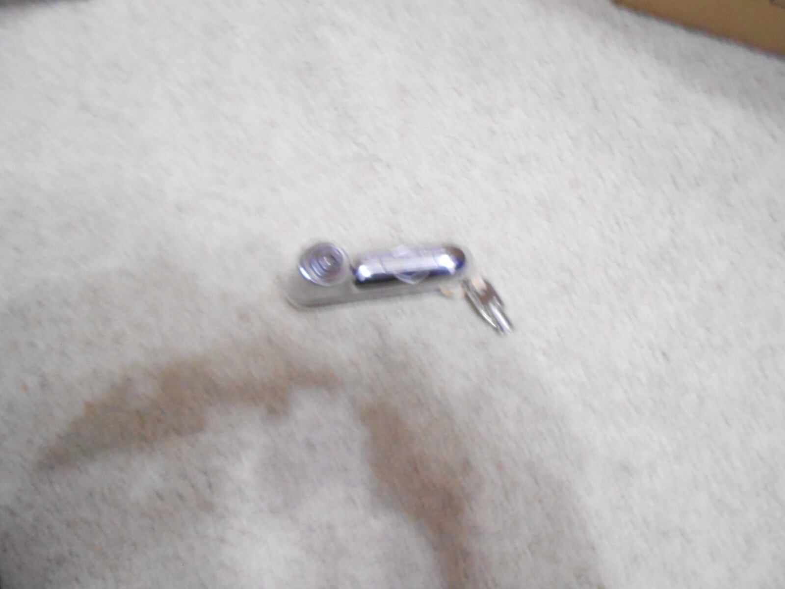 Picture 3 of 5