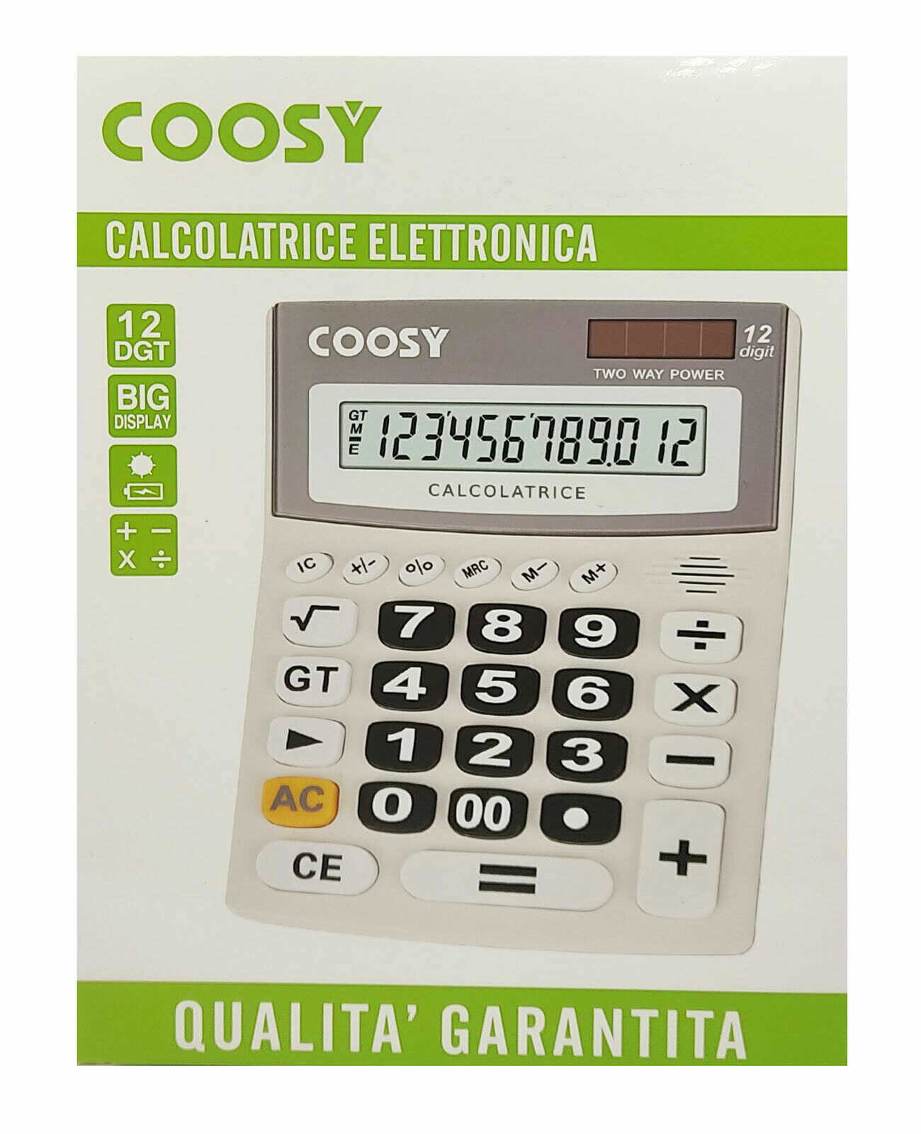 Foto 3 di 3