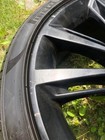 Bild 13 von 14
