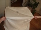 Bild 10 von 10