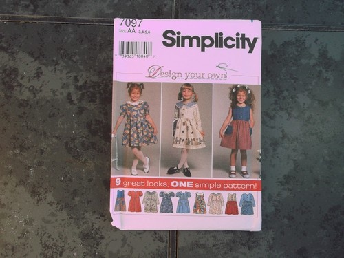 Patrones de simplicidad ~ Todos los patrones son de tamaño 3-6 * ~ * ~ ~ ~ ~ Anuncio 2463 - Imagen 32 de 116