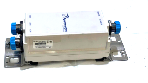 Powerwave CM1007-DBPXBC-003 Crossband Combiner duplexer W/DC Auto-Sense NEW. - Afbeelding 4 van 4