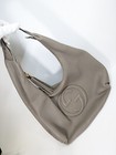 Foto 18 di 22
