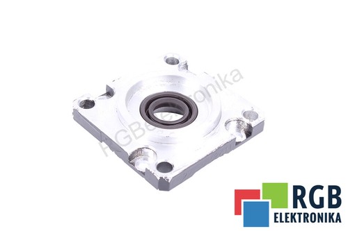 ED212UMOMO40 FRONT COVER TRUMP HOUSING FAST SHIPPING | EXCELLENT SELLER - Picture 2 of 6