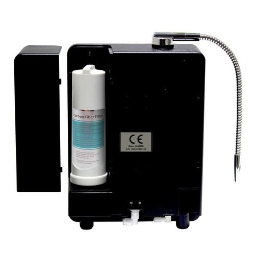 Replacement Internal Filter For 829 Alkaline Water Ionizer Purifier Machine Only - 第 2/9 張圖片