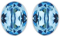 Swarovski Bis Pierced Earrings - 5093920 Swarovski Bis Pierced Earrings - 5093920