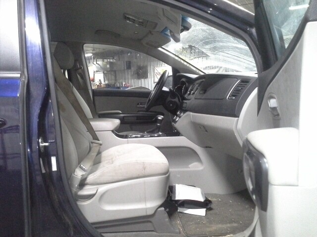 Bild 20 von 24