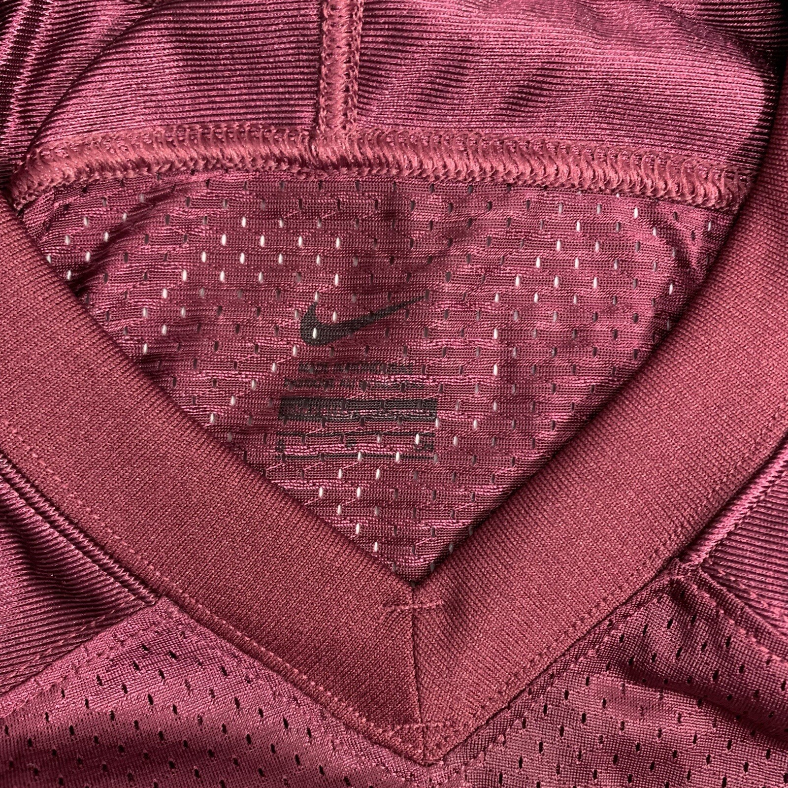 Picture 6 of 11
