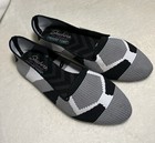Foto 2 di 8