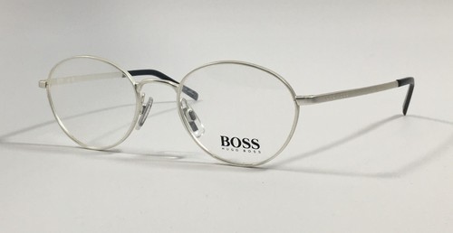  BOSS By Hugo Boss  EYEGLASSES  HB1513  Japan   NEW! - Picture 1 of 2