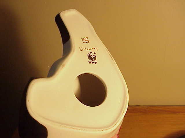 Picture 8 of 9