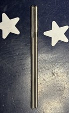 APT Regrind .141” Dia. Chucking Reamer 4” OAL     2 Pieces