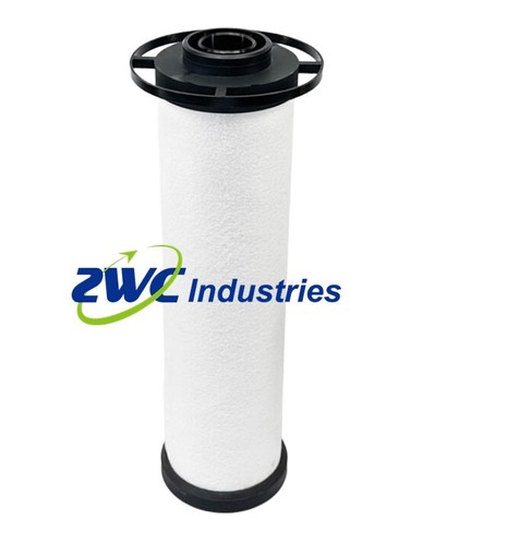 1Pcs New for Precision air source filter element YK-145AX replacement - Picture 3 of 3