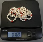 Foto 13 di 14