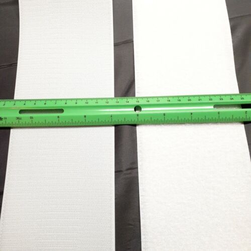 VELCRO® BRAND Variations of Hook & Loop Fastener Set - Sold by the YARD - Picture 21 of 33