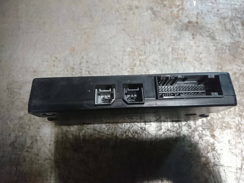 FORD FIESTA FOCUS KA B-MAX KUGA BLUETOOTH MODULE ECU AM5T-14D212-ED - Picture 4 of 4