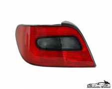 Rückleuchte Links für CITROEN XSARA N1