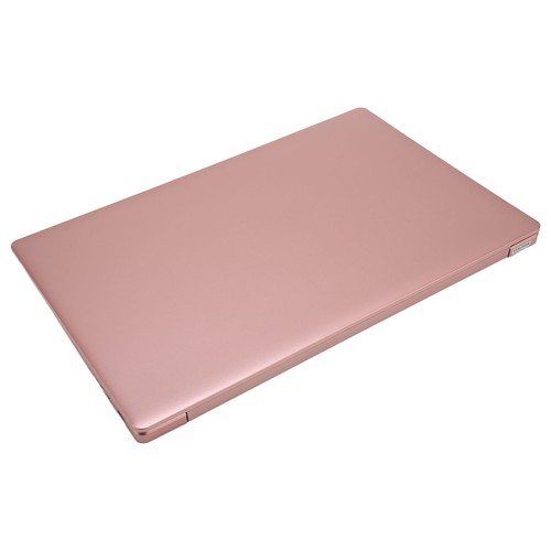 Rose Gold Laptop 15.6 Inch IPS 1920x1080 Quad Core CPU 12GB RAM 512GB ROM La GF0 - Picture 7 of 33