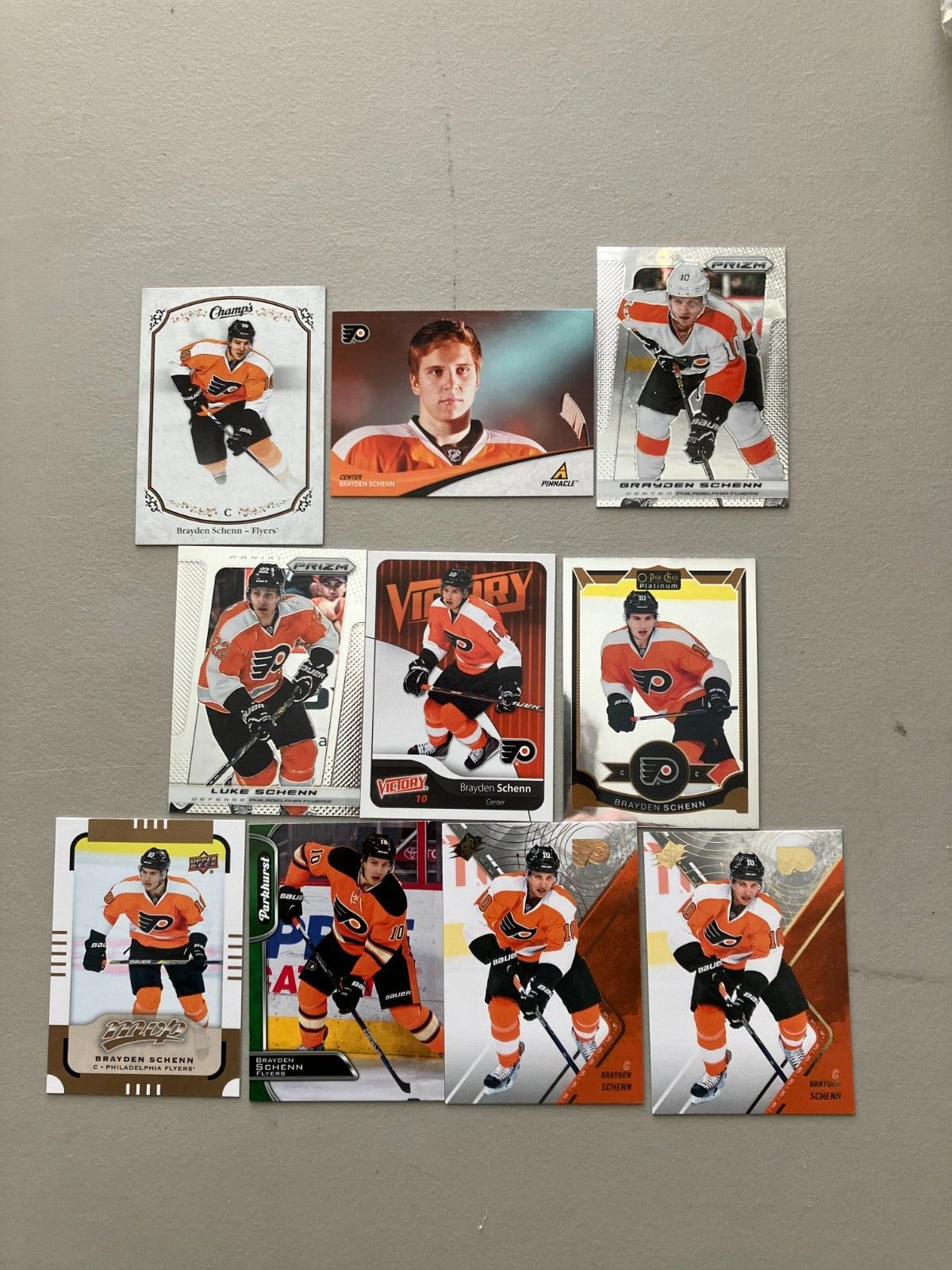 Picture 1 of 1