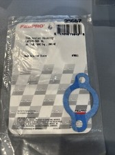 Engine Coolant Thermostat Housing Gasket Fel-Pro 35667