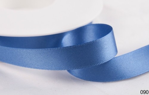 6mm SHINDO SATIN Double Faced Ribbon - Oeko-Tex - Full Reel/Cut Lengths - Picture 47 of 63